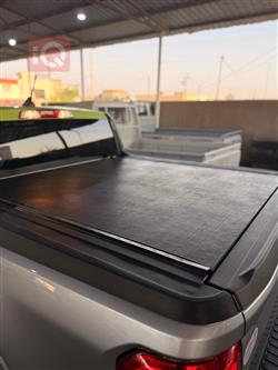 فورد مافريك